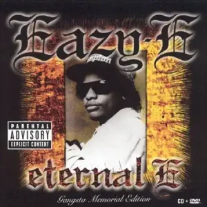 Money Back Guarantee GANGSTA MEMORIAL |
