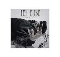 (PRE-ORDER 12/26/2025) Man Up [Import] (2xVINYL) | Budget
