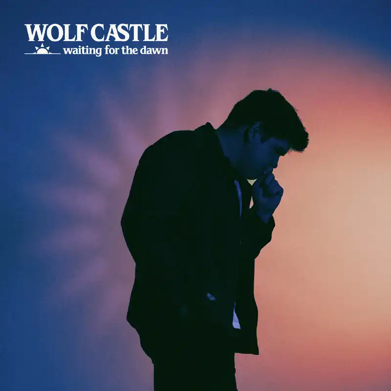 (PRE-ORDER 12/5/25) Waiting For The Dawn (VINYL) | Mint (M) Mint (M) Exclusive Offer