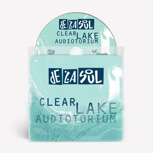 Clear Lake Audiotorium (Limited Edition, Collectible) | Low Price