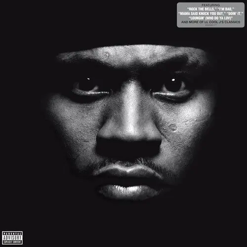 All World: Greatest Hits (2xVINYL) | Mint (M) Holiday Sale