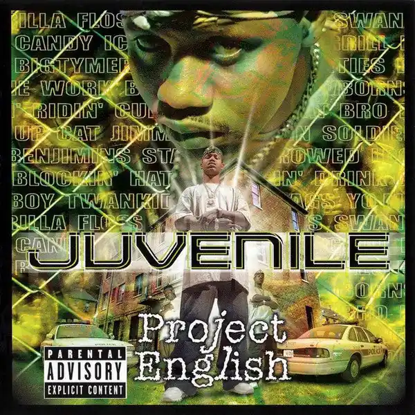 Project English (CD) | Very Good (VG) Excellent (EX) Free Delivery