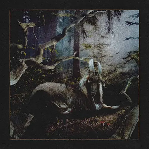 Bargain Feet Of Clay (VINYL) | Mint (M) Mint (M)