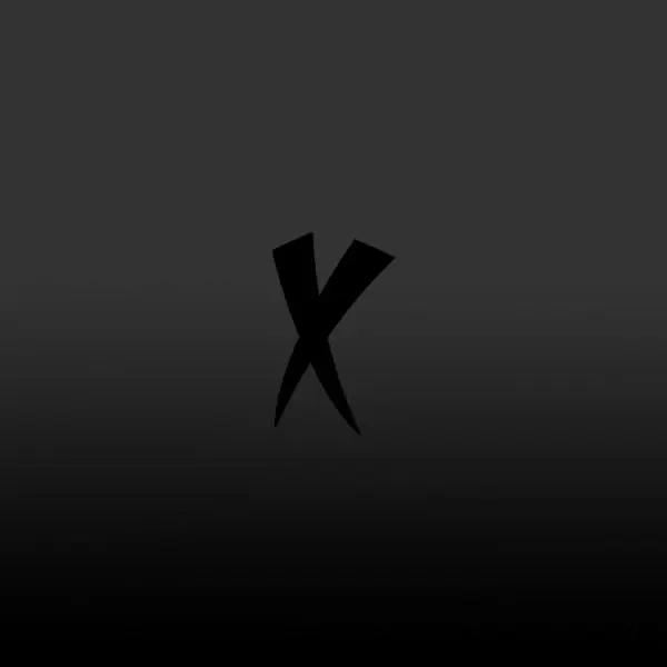 Fan Favorite Yes Lawd! Remixes (CLEAR VINYL) | Mint (M) Mint (M)