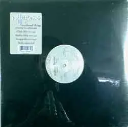 Free Shipping Weekend Thing *SEALED* | Mint (M) Near Mint (NM)