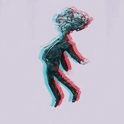 Budget 808s & Dark Grapes II (VINYL) | Mint (M) Mint (M)