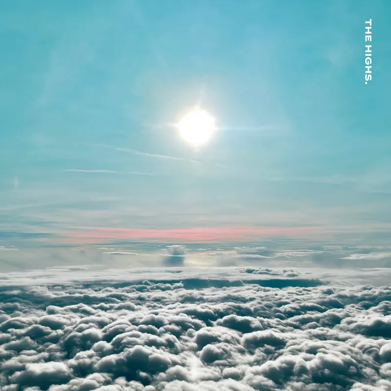 Popular The Highs |