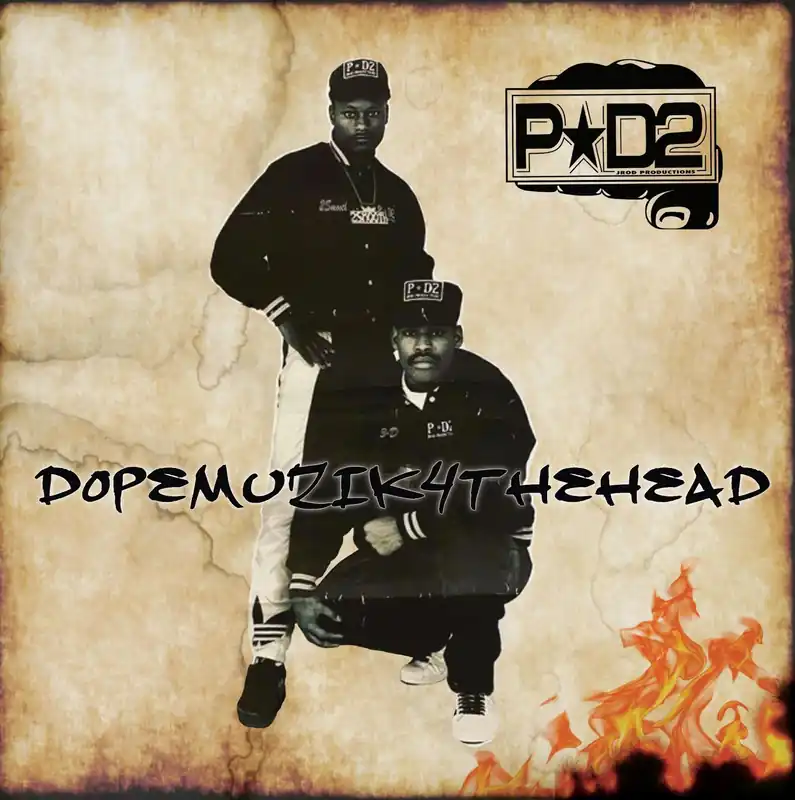 Dopemuzik4Thehead | Affordable