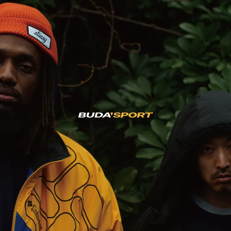 Budasport | Deal