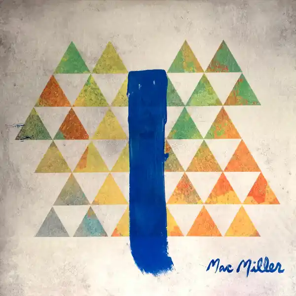 Holiday Sale Blue Slide Park | Mint (M) Mint (M)