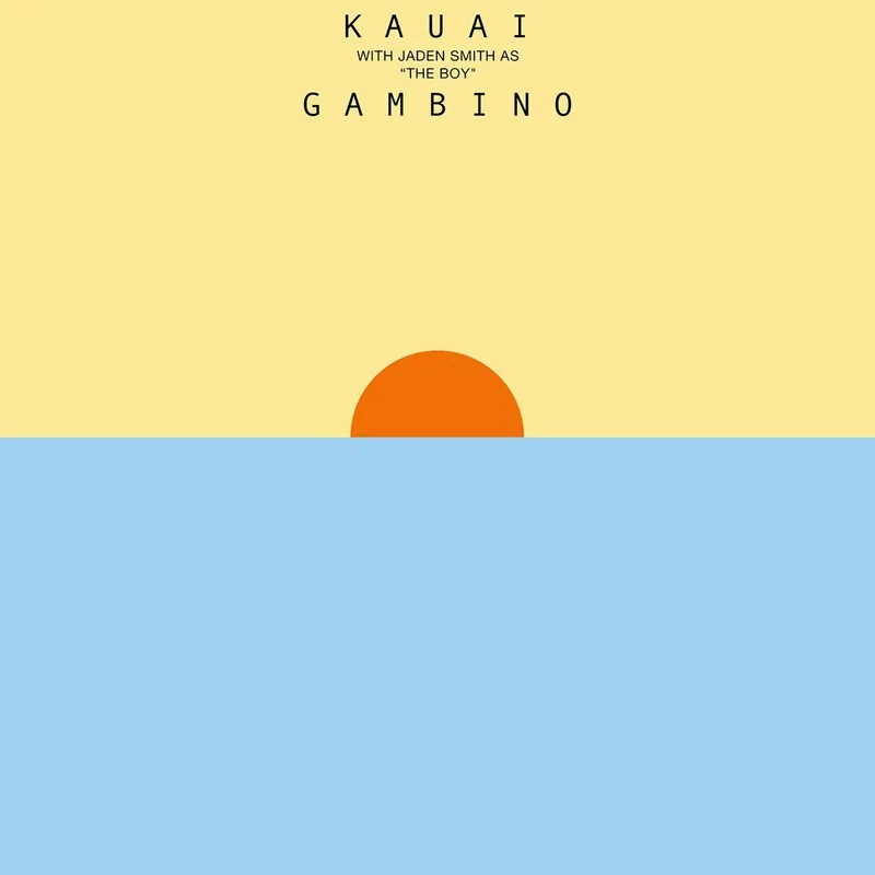 Kauai | Mint (M) Mint (M) Fast Shipping