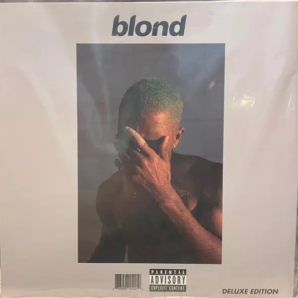 Secure Checkout Blond (UNOFFICIAL) | Mint (M) Mint (M)