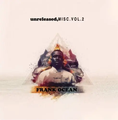 Unreleased, Misc.Vol.2 (UNOFFICIAL) | Mint (M) Mint (M) Crafted