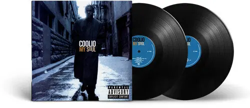 Factory Price My Soul: 25th Anniversary | Mint (M) Mint (M)