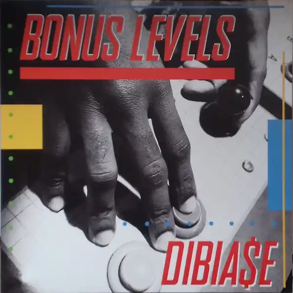 Don’t Miss Out Bonus Levels | Mint (M) Mint (M)