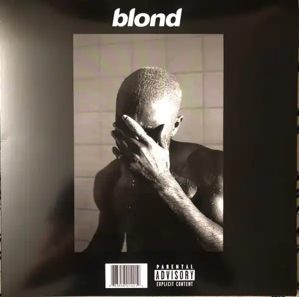 Get Yours Blond *UNOFFICIAL* | Mint (M) Mint (M)