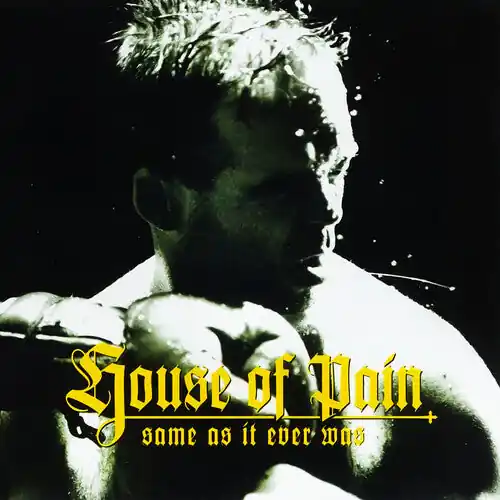 Same As It Ever Was: 30th Anniversary (YELLOW & GREEN VINYL) | Mint (M Order Now