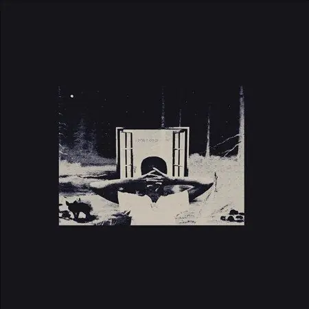 I Don't Like Shit, I Don't Go Outside (VINYL)(Download Insert) | Mint Viral