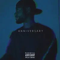 A N N I V E R S A R Y (DLX EDITION / 150 GRAM VINYL) | Mint (M) Mint ( In Demand