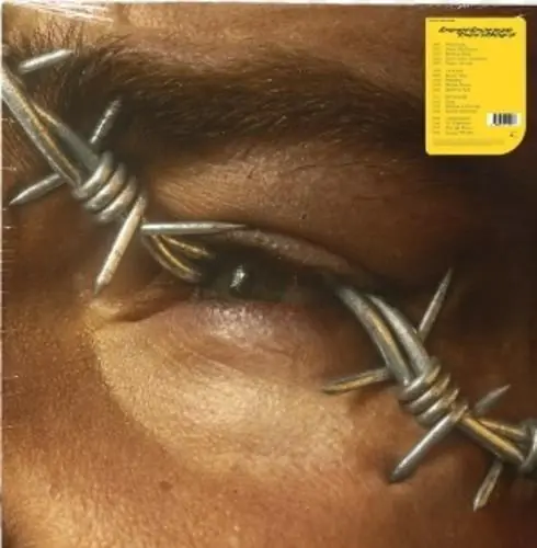 Weekend Sale BEERBONGS & BENTLEYS Vinyl LP | Mint (M) Mint (M)