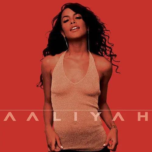 Price Drop Aaliyah (Gatefold LP Jacket) (2 Lp's) | Mint (M) Mint (M)