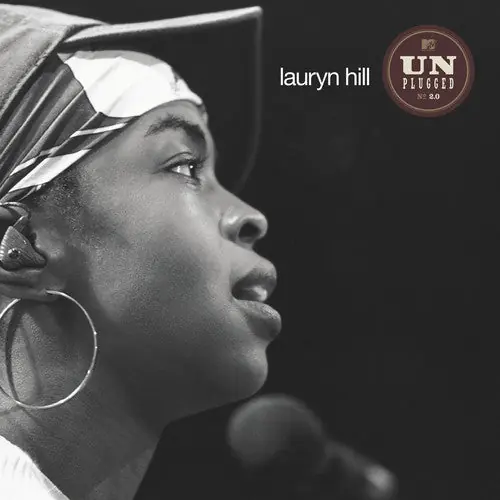 While Supplies Last MTV Unplugged No. 2.0 (140 Gram Vinyl, Download Insert) (2 Lp's) | Min