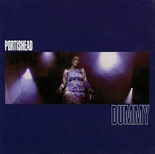 Low Price Dummy (EU IMPORT) | Mint (M) Mint (M)