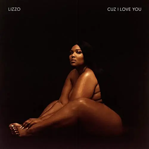 Best Price Cuz I Love You (Deluxe Edition) | Mint (M) Mint (M)