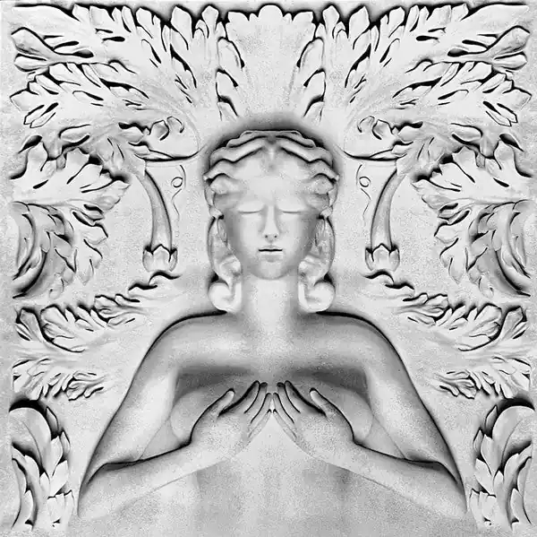 Cruel Summer (Good Music Album) | Mint (M) Mint (M) Price Drop