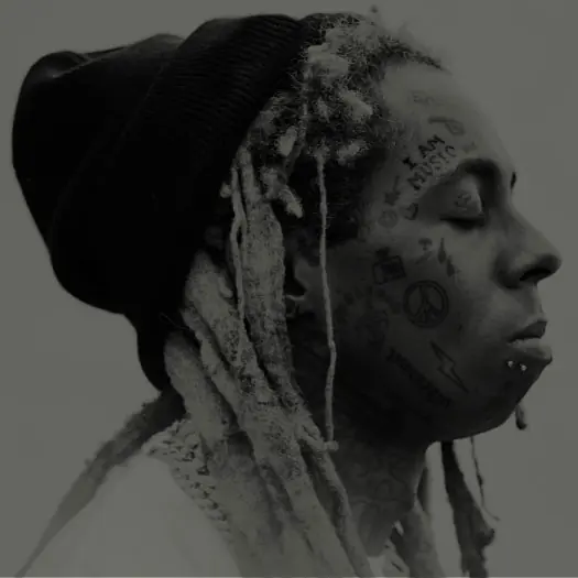 I Am Music (2 Lp's) | Mint (M) Mint (M) Top Rated