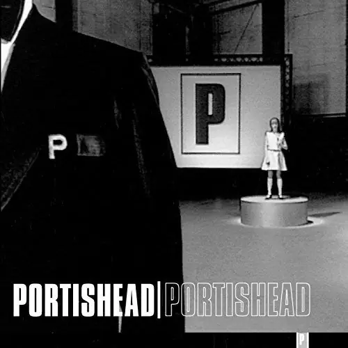 Order Now Portishead (180 GRAM VINYL / UK IMPORT) | Mint (M) Mint (M)