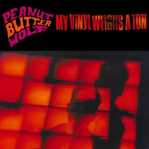 My Vinyl Weighs a Ton | Mint (M) Mint (M) Factory Price