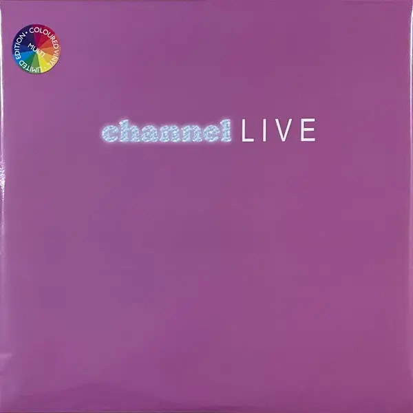Best Price Channel Live | Mint (M) Mint (M)