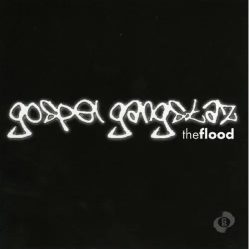 The Flood (CD) | Near Mint (NM) Near Mint (NM) Weekend Sale