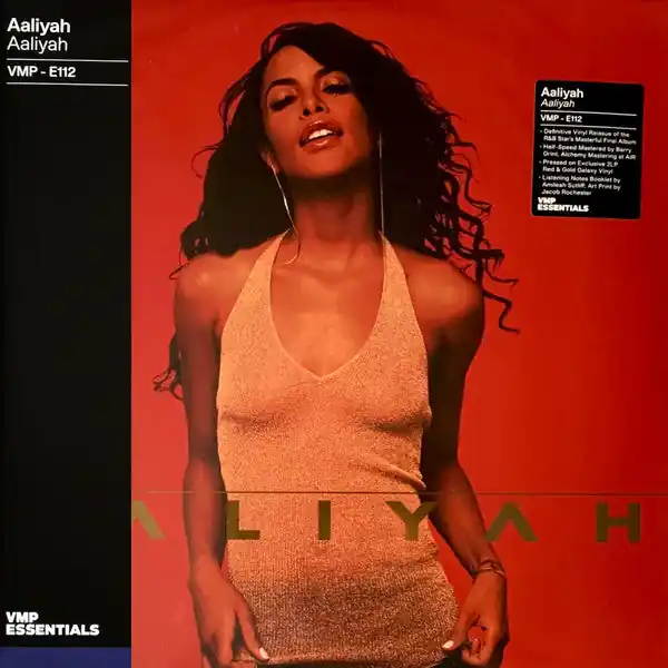 Aaliyah | Mint (M) Mint (M) Order Now