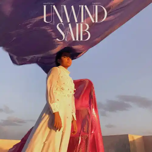 Unwind | Mint (M) Mint (M) Shop Now