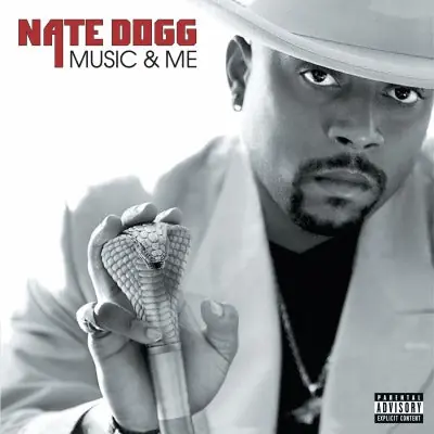 Next Day Delivery Music & Me (2LP Ltd 180g Color Vinyl Import) | Mint (M) Mint (M)