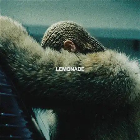 Lemonade (2LP 180g Yellow Vinyl, Gatefold) | Mint (M) Mint (M) Shop Now