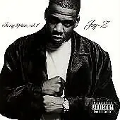 Hot Deal Volume 1: In My Lifetime (2LP) | Mint (M) Mint (M)