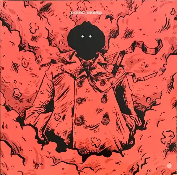 Exclusive Hud Dreems (2LP) | Mint (M) Mint (M)