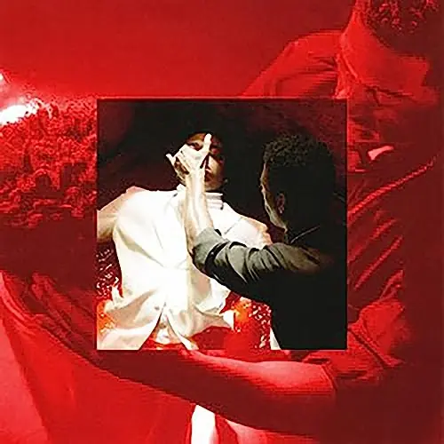 Sale Dying to Live (2LP) | Mint (M) Mint (M)