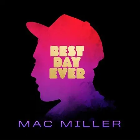 Grab Now Best Day Ever (2LP) | Mint (M) Mint (M)
