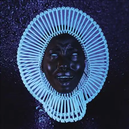 Today Only Awaken My Love | Mint (M) Mint (M)