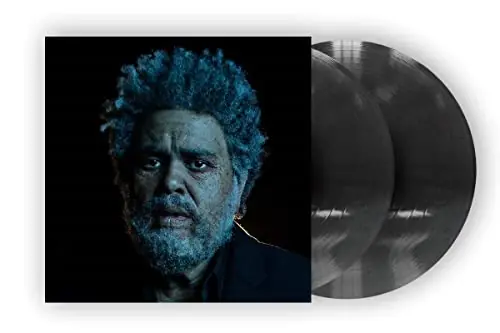 Dawn FM (2LP) | Mint (M) Mint (M) Exclusive Offer