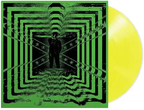 32 Zel (Color Vinyl) | Mint (M) Mint (M) Top Rated