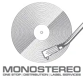 No Minimum Order Victory Lap (2LP) | Mint (M) Mint (M)