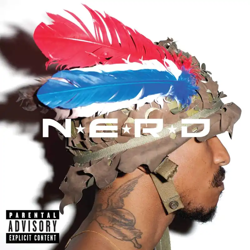 Top Rated Nothing (180g 2x Vinyl) | Mint (M) Mint (M)