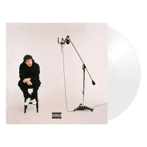Come Home The Kids Miss You (White Vinyl) | Mint (M) Mint (M) Wholesale