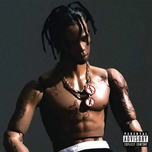 Rodeo *CD* | Mint (M) Mint (M) Budget