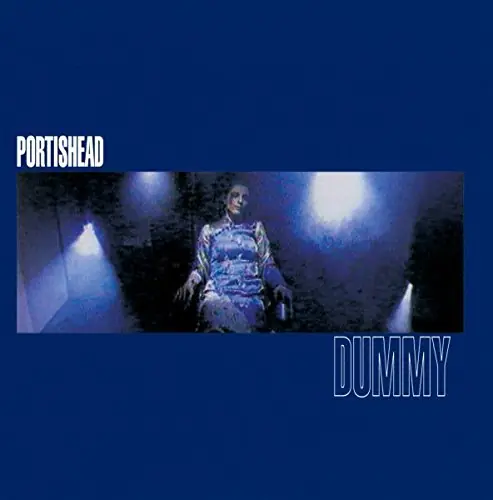 Get Yours Dummy: 20th Anniversary | Mint (M) Mint (M)